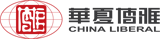 China Liberal Education Holdings Limited